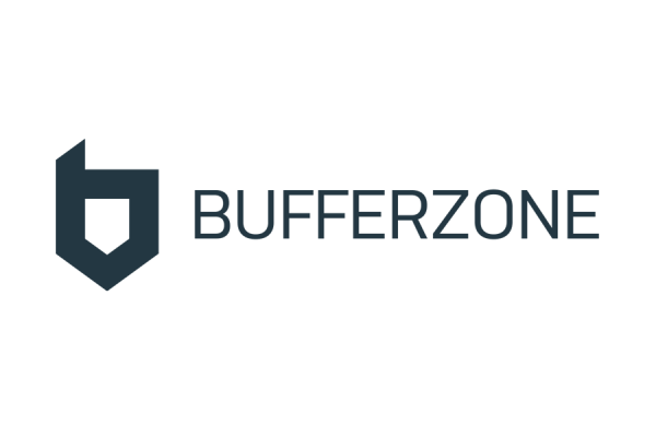 BUFFERZONE