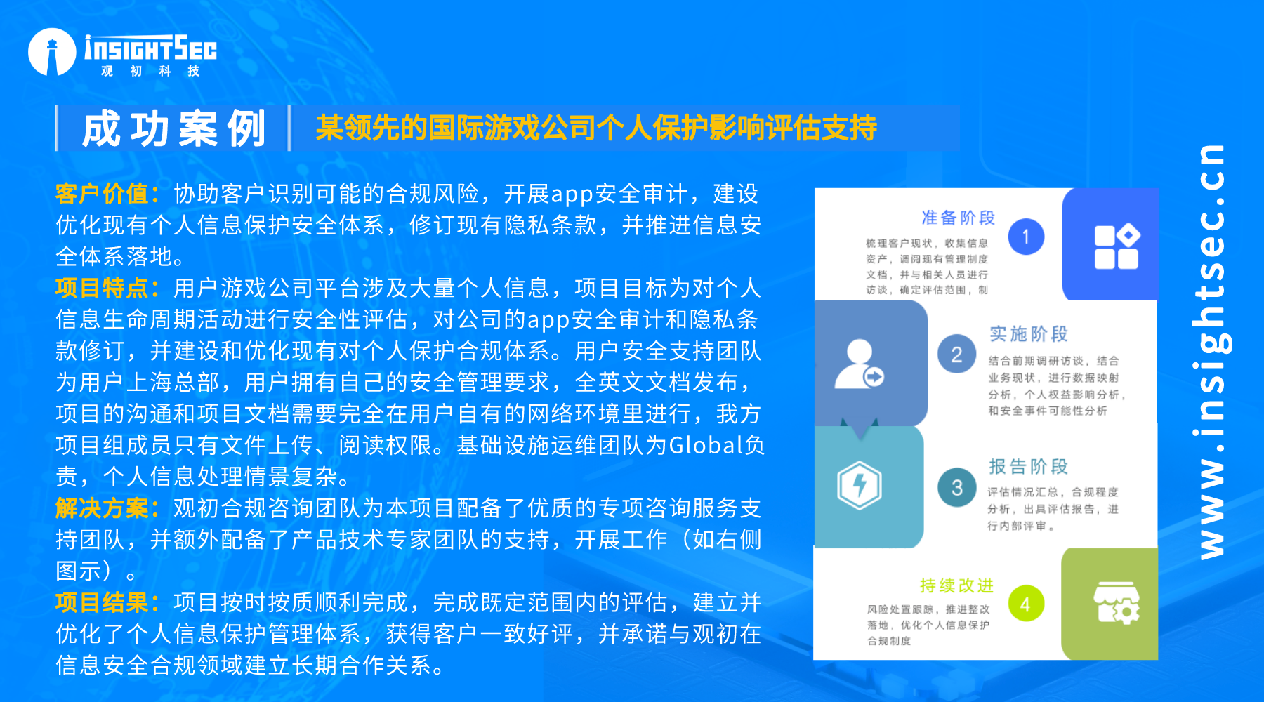 副本_副本_銀行貸款業務宣傳立體風橫版海報__2023-02-16+10_42_28.png