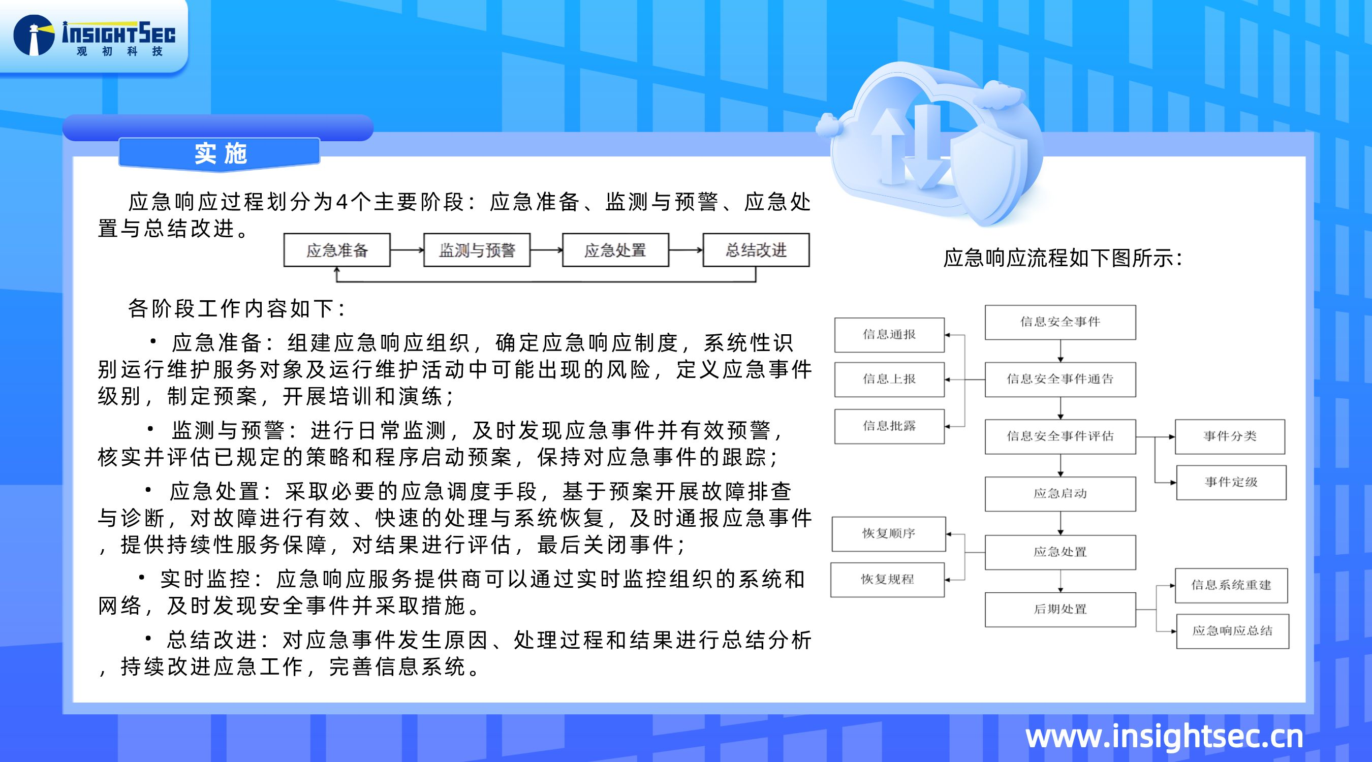 副本_簡約清新插畫(huà)風大(dà)學招生簡章(zhāng)橫版海報__2023-03-09+16_36_33.png