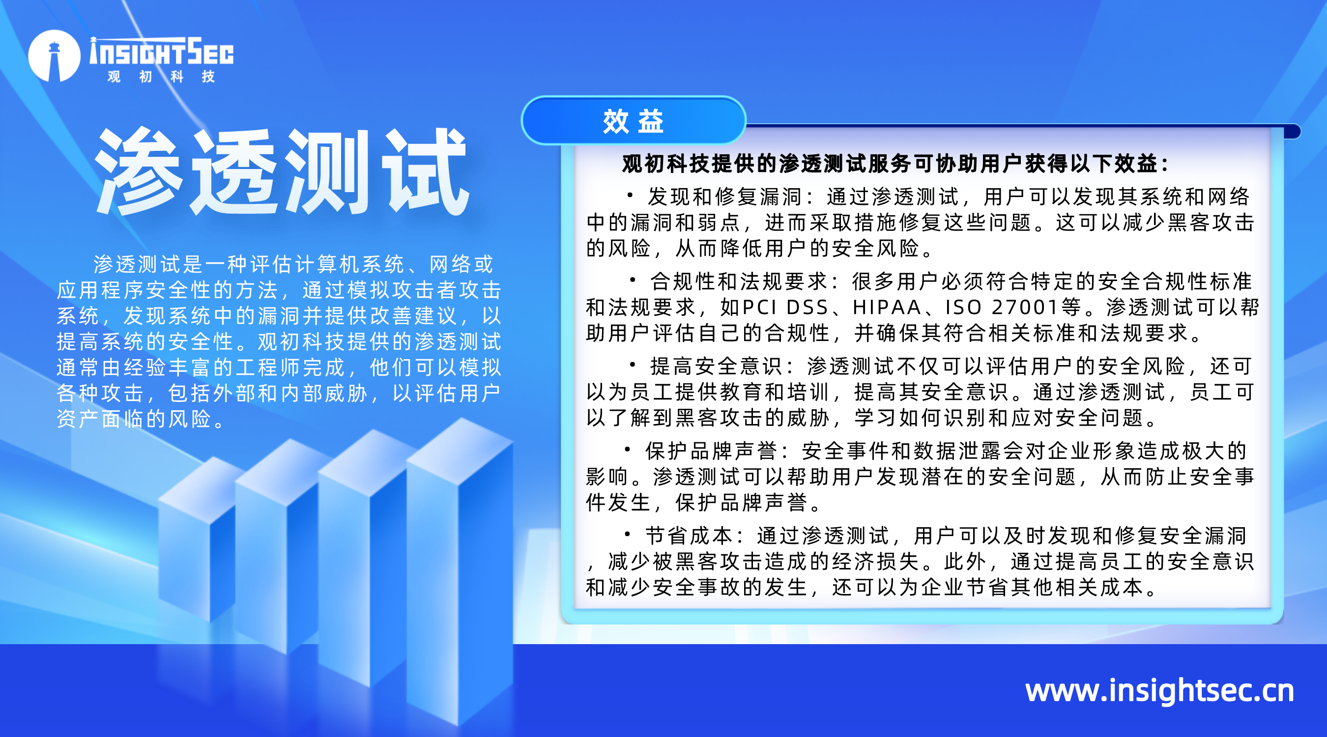 立體風銀行卡刷卡優惠活動宣傳橫版海報__2023-03-09+16_51_44.png