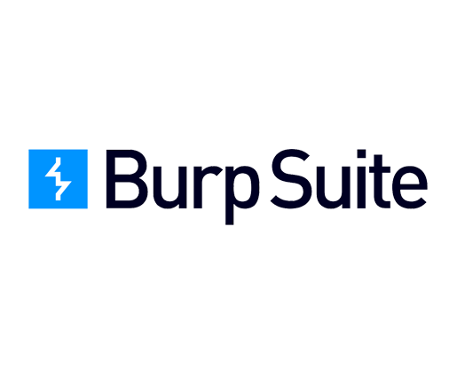 Burp Suite