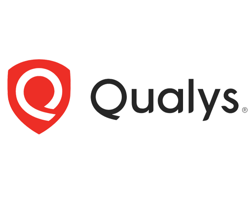 Qualys