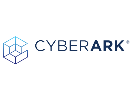 CyberArk