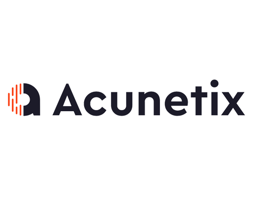 Acunetix