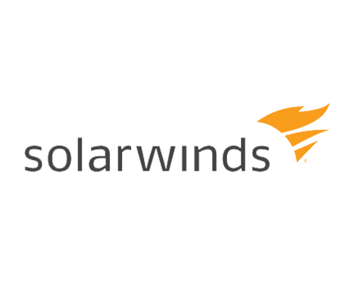 Solarwinds