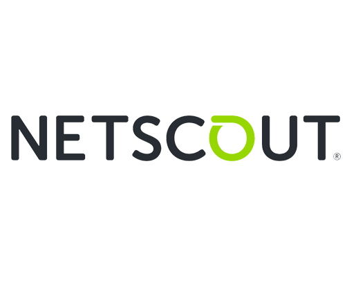 NetScout