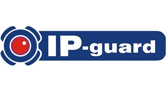 IP-guard