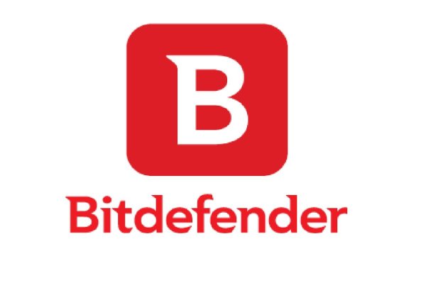 Bitdefender