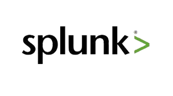 Splunk